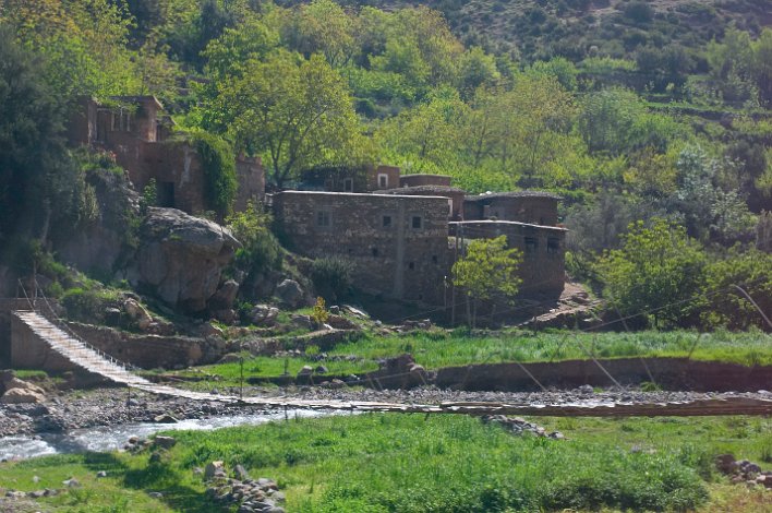 CRW_07512
