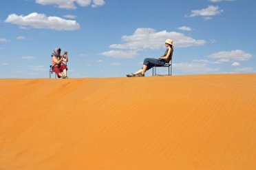 5.Časť - Údolie rieky Zíz, Sahara Maroko 2007, kaňon Todra - údolie rieky Zíz - sahara - Erfoud - Erg Chebbi (piesočne duny) - cesta smerom na Fés