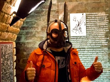 2016.12 vinocne trhy brno