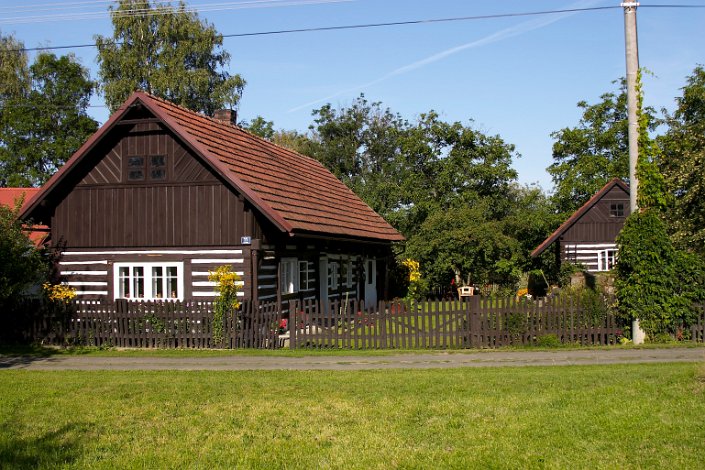 CRW_1580-1