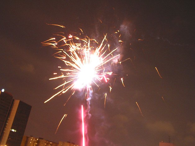 104-0467_IMG
