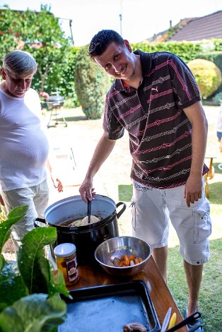 IMG_3353