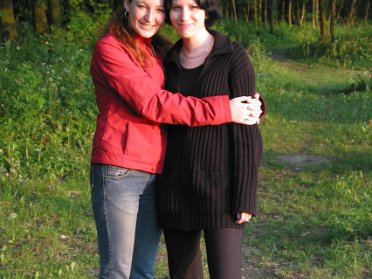 2002.05 Zuzana