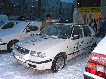 2002.12 Autoskola