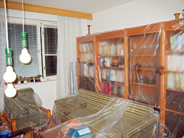 2006.04 Prestavba jadra
