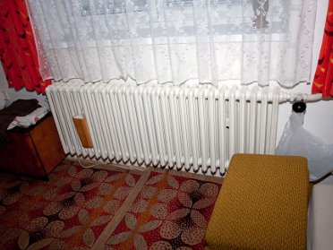 2013.01 Stary kotol