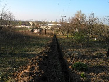 Rok 2002