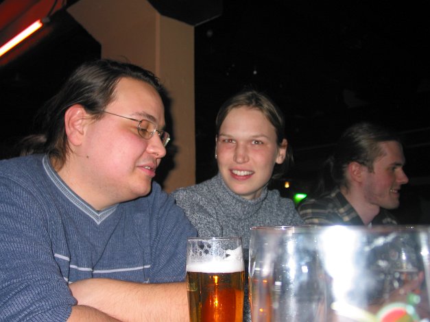 130-3024_IMG