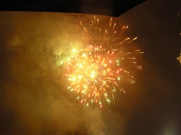 2003.12.31 - Silvester 2003