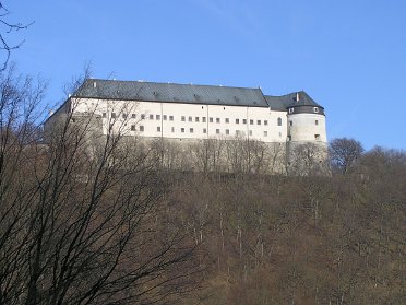 2004.02.21 - Tura39 Malé Karpaty - Červený Kameň