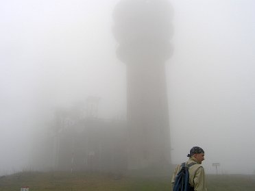 2004.04.24 - Tura43 Biele Karpaty - Veľká Javorina