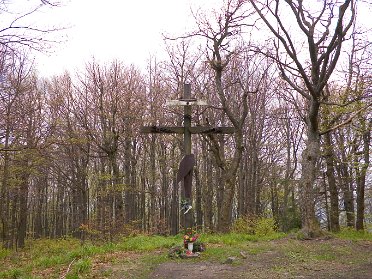 2004.05.15 - Tura44 Považský Inovec