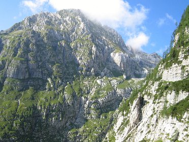 panoramy