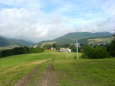 2006.08.26 - Tura68b Strážov