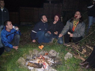 2007.03.30 - Opekacka