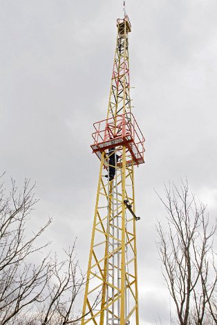 IMG_9913