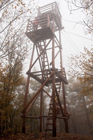 IMG_5489