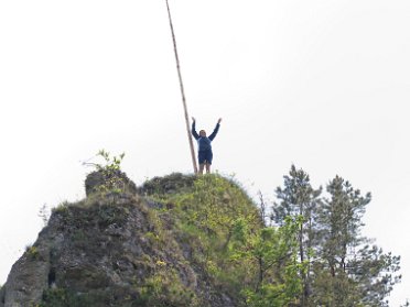 2010.05.22 - Tura117 Bile karpaty - Vrsatec