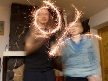 2010.12.29-2.1 - Silvester - Duchonka