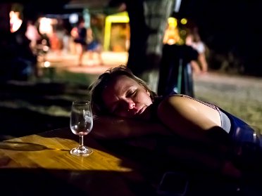 2015.07.17-18 - Strekov, festival vina