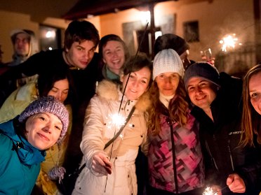 2015.12.31 - Silvester 2015
