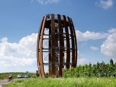 2016.07.25-31 - Juzne Slovensko