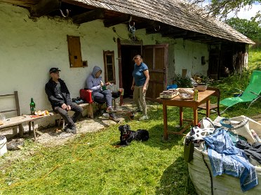 2024.05.18 - Hrusov Hrušov 2024